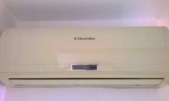 Imagem 5: Kitnet para aluguel tem 35 metros quadrados em Indianópolis - São Paulo - SP