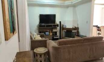 Imagem 3: Casa para Venda - 139.1m², 3 dormitórios, sendo 1 suites, 2 vagas - Ipanema