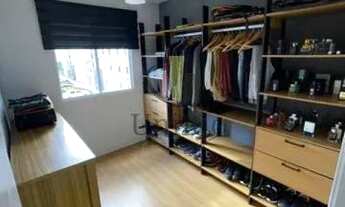 Imagem 5: Apartamento á venda - Taquara - Jacarepaguá - Rio de Janeiro - RJ