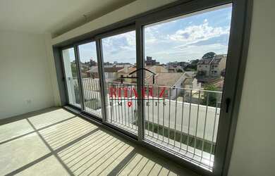 Imagem 5: PORTO ALEGRE - Padrão - Chácara das Pedras