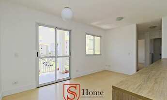 Imagem: Apartamento 3 quartos e 2 vagas em Condomínio