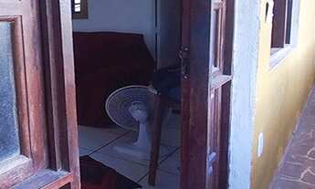 Imagem: Casa para Venda em Itapuã, Casa 2 Quartos