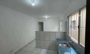 Imagem 3: Alugo 3 cômodos Sem depósito