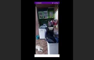 Imagem 3: Vendo ou troco jardins do cerrado 10