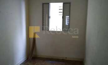 Imagem 2: Apartamento para Alugar, 65m² - Bom Retiro - São Paulo - SP