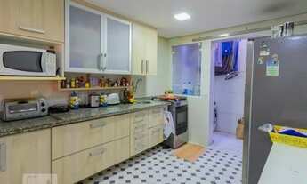 Imagem 6: Casa para venda com 105 metros quadrados com 3 quartos em Boca do Rio - Salvador - BA