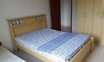 Imagem 6: Casa praia de Santa Clara