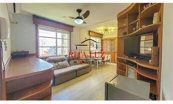 Imagem 5: PORTO ALEGRE - Padrão - Bela Vista