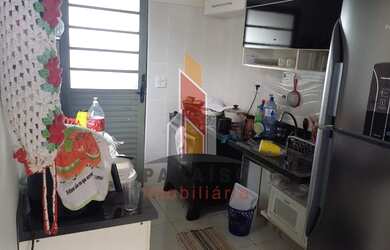 Imagem 4: Casa Bairro Shopping Park, localizado na cidade de Uberlândia / MG