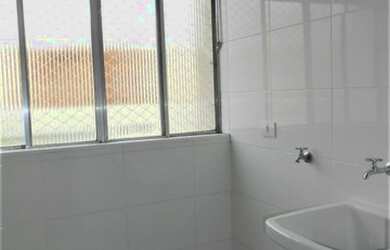 Imagem 15: Apartamento de 2 dormitórios 1 vaga de garagem para locação na Vila Olímpia!