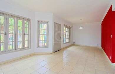 Imagem 7: Casa em Nova Ipanema