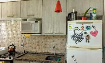 Imagem 7: Apartamento em Cavalhada