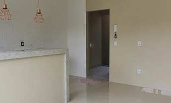 Imagem 4: Térrea para venda possui 187 metros quadrados com 3 quartos