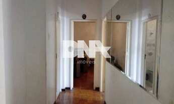 Imagem 6: Apartamento-À VENDA-Botafogo-Rio de Janeiro-RJ