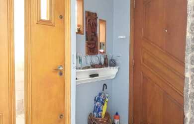 Imagem 2: SÃO PAULO - Casa Padrão - JARDIM DA GLORIA