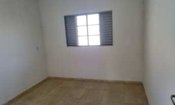 Imagem 3: Casa no Setor Sul em Goianira