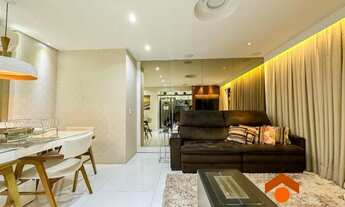 Imagem 6: Residencial - Jaguare