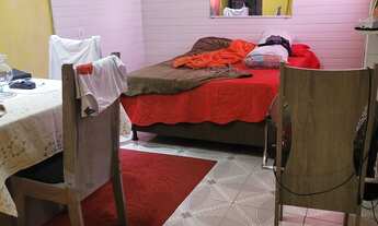 Imagem 4: Vendo Casa Casa com 2 dormitórios