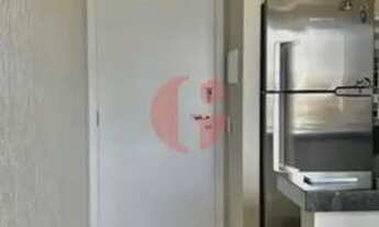 Imagem 6: Apartamento Padrão em São José dos Campos