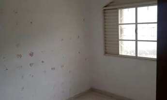 Imagem 5: Casa com 3 dorms, Vila da Prata, Mogi das Cruzes, Cod: 1572