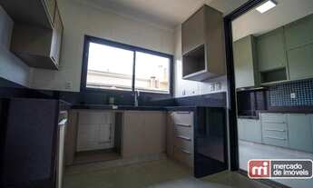 Imagem 6: Casa com 3 dormitórios à venda, 150 m² por R$ 1.160.000,00 - Villa Romana 2 - Ribeirão Pre