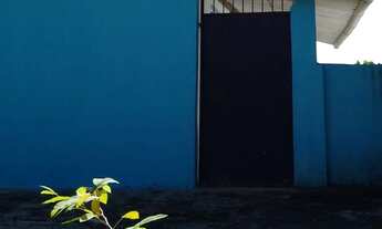 Imagem: Casa para alugar