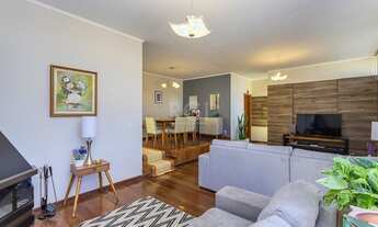 Imagem 7: Casa em Petrópolis