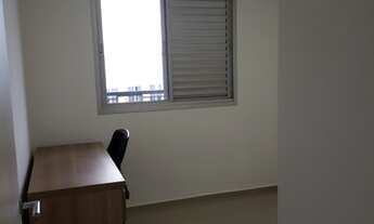 Imagem 7: Locação Apartamento 2 Dormitórios - 74 m² Bela Vista