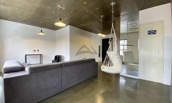 Imagem 7: Apartamento - Cambuí - Campinas