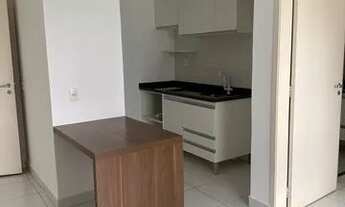 Imagem: Aluguel- 1 Quarto Águas Claras Residencial