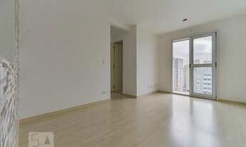 Imagem: Apartamento para Aluguel - Jardim São Savério