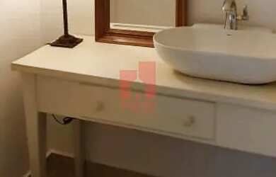 Imagem 5: Excelente apartamento, com 150m², 3 Dormitórios, 3 Suítes, 4 banheiros, 2 vagas