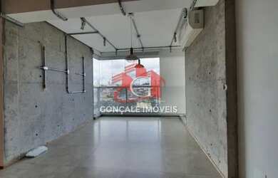 Imagem 7: São Paulo - Apartamento Padrão - Jardim São Paulo(Zona Norte