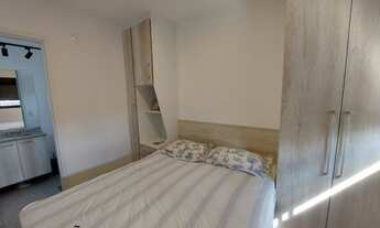 Imagem 6: Chácara Inglesa, J. Negrão Imóveis