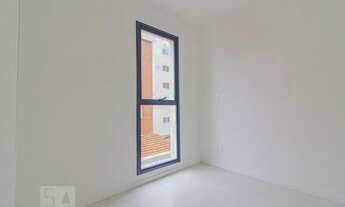 Imagem 6: Apartamento para Aluguel - Água Verde, 1 Quarto, 35 m2