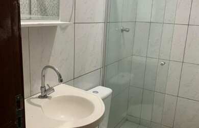 Imagem 7: Irene aluga apt na zona sul