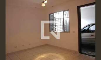 Imagem 6: Casa para Aluguel - Artur Alvim, 2 Quartos, 80 m2