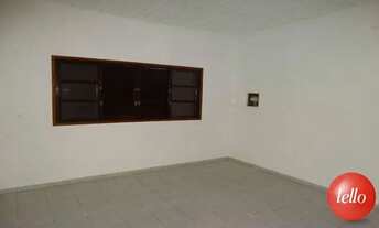 Imagem 5: São Paulo - Casa Padrão - Vila Prudente