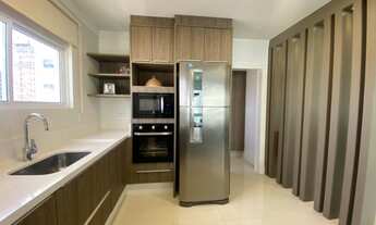 Imagem 3: Aluguel anual na Meia Praia