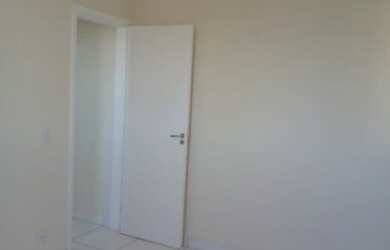 Imagem 7: Aluguel Apartamento