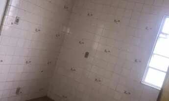 Imagem 6: Alugo casa em parque anchieta