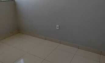 Imagem 6: Vicente Pires Rua 10, Apto 2 qts, vista livre, 55m, só 130mil