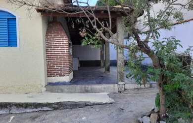 Imagem 6: Aluguel de Casa 03 Quartos Santa Luzia