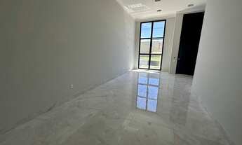 Imagem: Casa de condomínio para aluguel com 170