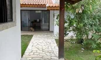 Imagem: Casa frente ao mar Ilha comprida SP - aceita