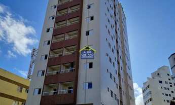 Imagem: Oportunidade!! 2 dorms, Caicara