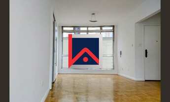 Imagem: Apartamento Venda Vila Mariana 134 m² 3