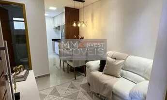 Imagem: Apartamento Venda Cachoeirinha