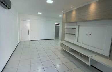 Imagem 7: Apartamento para aluguel com 140 metros quadrados com 4 quartos