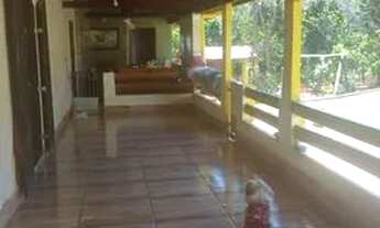 Imagem: Sitio em bofete SP